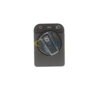 VEMO V40-73-0026 Interruptor, luz principal