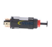 VEMO V40-73-0028 Interruptor de luces freno