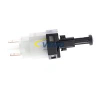VEMO V40-73-0058 Interruptor de luces freno