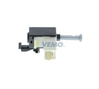VEMO V40-73-0065 Conmutador, accionamiento embrague (gestión motor)