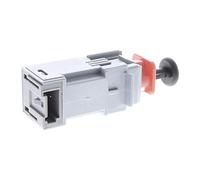 VEMO V40-73-0068 Conmutador accionamiento embrague (control veloc.) mecánico