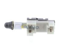 VEMO V40-73-0070 Interruptor de luces freno
