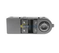 VEMO V40-73-0077 Interruptor de elevalunas