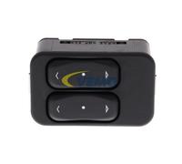 VEMO V40-73-0078 Interruptor de elevalunas