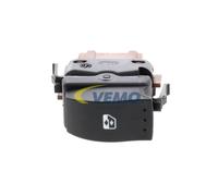 VEMO V40-73-0084 Interruptor de elevalunas