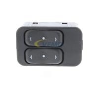 Piezas habitáculo > Elevalunas > Interruptor, elevalunas