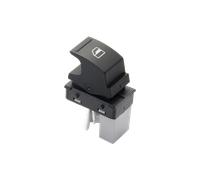 VEMO V40-73-0120 Interruptor de elevalunas
