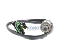 VEMO Sonda Lambda para RENAULT: Mégane, Laguna, Express, Mégane Classic, Mégane Scénic, Twingo, Safrane, Trafic, Extra (Ref: V40-76-0003)