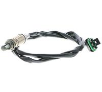 Vemo V40-76-0005 Sonda Lambda