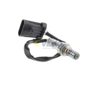 Vemo V40-76-0009 Sonda Lambda