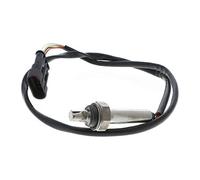 Vemo V40-76-0014 Sonda Lambda