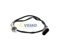 Vemo V40-76-0014 Sonda Lambda