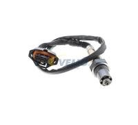 VEMO V40-76-0017 Sonda lambda Sonda de regulación Rosca engrasada para OPEL