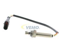 Vemo V40-76-0021 Sonda Lambda