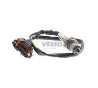 VEMO V40-76-0022 Sonda lambda