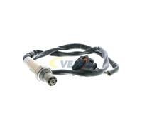 VEMO V40-76-0024 Sonda lambda Sonda de diagnosis Rosca engrasada 635mm para OPEL