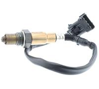 Vemo V40-76-0027 Sonda Lambda