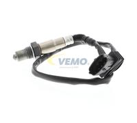 VEMO V40-76-0032 Sonda lambda