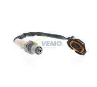 Sonda lambda Rosca engrasada V40-76-0036 VEMO para OPEL SAAB CHEVROLET