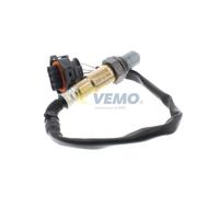 VEMO V40-76-0037 Sonda lambda Sonda plana Rosca engrasada 300mm para OPEL