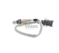 VEMO V40-76-0038 Sonda lambda Rosca engrasada 300mm para OPEL Zafira B (A05)