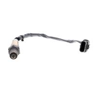 VEMO Sonda Lambda para OPEL: Mokka, Insignia, Adam, Astra, Corsa, Karl & VAUXHALL: Viva (Ref: V40-76-0044)
