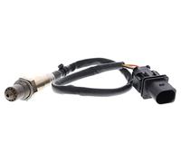 VEMO Sonda Lambda para OPEL: Astra, Corsa, Antara, Meriva & CHEVROLET: Captiva, Aveo & MITSUBISHI: Outlander & MAZDA: 2 (Ref: V40-76-0049)