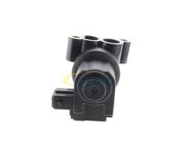 VEMO V40-77-0011 Válvula de ralentí