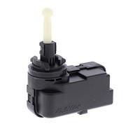 VEMO V40-77-0018 Elemento de regulación, regulación del alcance de faros