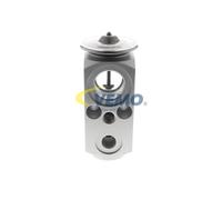 VEMO V40-77-0020 Válvula de expansión, aire acondicionado