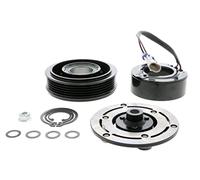 VEMO V40-77-1002 Acoplamiento magnético, compresor del aire acondicionado