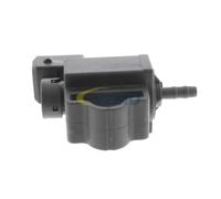 VEMO V40-77-1024 Válvula, sistema de aspiración de aire complementario