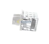 VEMO V40-79-0013 Resistencia de ventilador