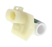 VEMO V40-79-0014 Resistencia en serie, electromotor de ventilador