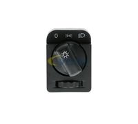 VEMO Interruptor, luz principal para OPEL: Omega, Corsa, Vectra, Astra, Tigra, Calibra & VAUXHALL: Astra, Tigra (Ref: V40-80-2406)