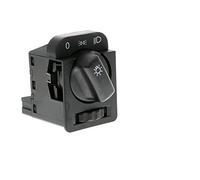 VEMO V40-80-2406 Interruptor, luz principal