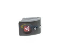 VEMO V40-80-2407 Interruptor intermitente de aviso