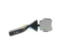 VEMO Conmutador de la columna de dirección para OPEL: Vectra, Omega, Corsa, Sintra, Astra, Speedster, Agila, Calibra, Tigra, Combo (Ref: V40-80-2409)