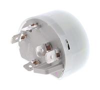 VEMO V40-80-2416 Interruptor de encendido / arranque