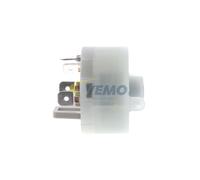 VEMO Interruptor de encendido/arranque para OPEL: Kadett, Corsa, Omega, Vectra, Combo, Ascona, Astra, Calibra, Senator, Tigra (Ref: V40-80-2416)