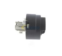 VEMO V40-80-2417 Interruptor de encendido / arranque