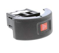 VEMO V40-80-2421 Interruptor intermitente de aviso