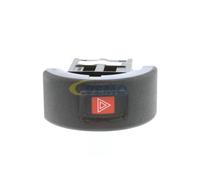 Piezas habitáculo > Electricidad > interruptor luz warning