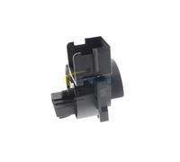 VEMO V40-80-2432 Interruptor de encendido / arranque