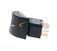 VEMO V40-80-2435 Interruptor intermitente de aviso