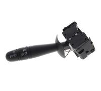 VEMO V40-80-2439 Interruptor de luz intermitente (4410525)