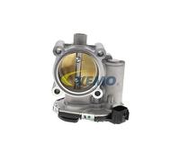 VEMO V40-81-0031 Cuerpo de mariposa Mariposa de admisión Cuerpo de aceleración Cuerpo del acelerador