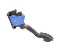 VEMO V40-82-0008 Acelerador