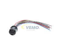 VEMO V40-83-0010 Kit de reparación cables
