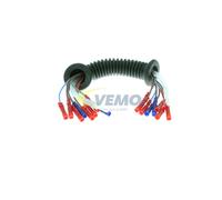 VEMO V40-83-0013 Kit de reparación cables